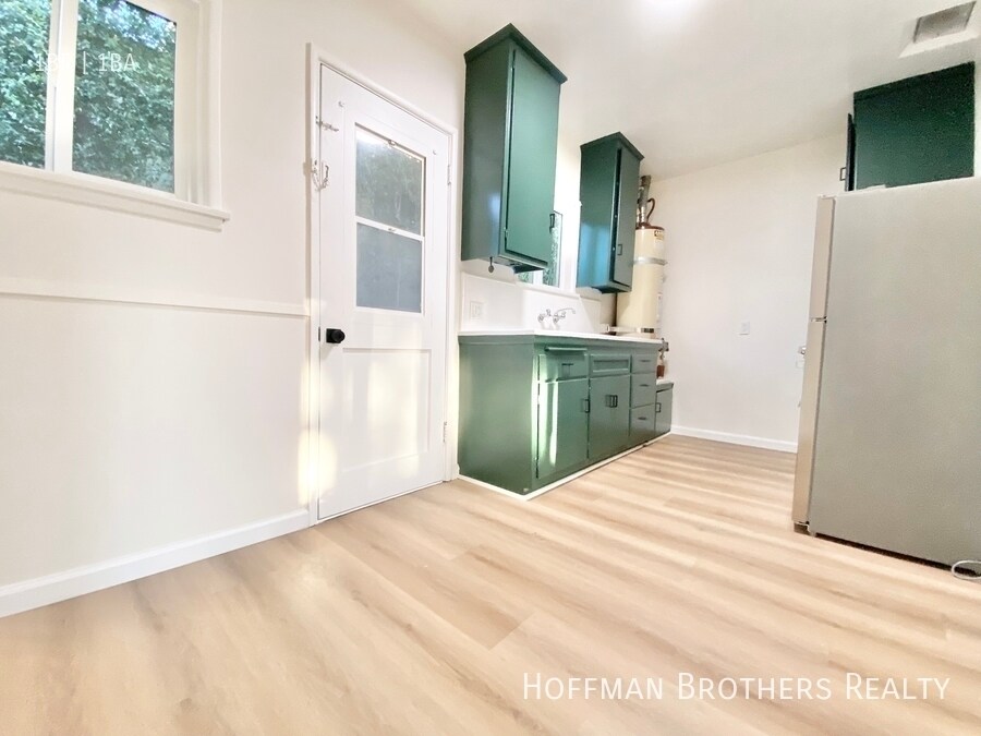 Foto principal - 821 Maple St Santa Monica CA 90405
