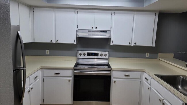 Building Photo - 12041 Environmental Dr