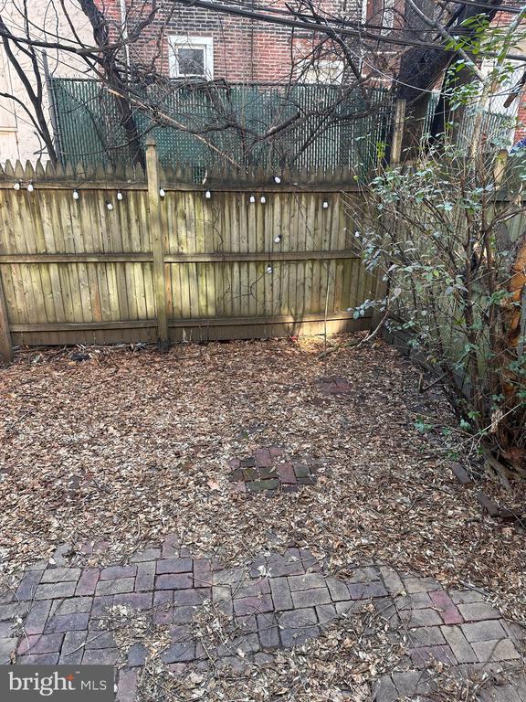 Building Photo - 3202 Powelton Ave