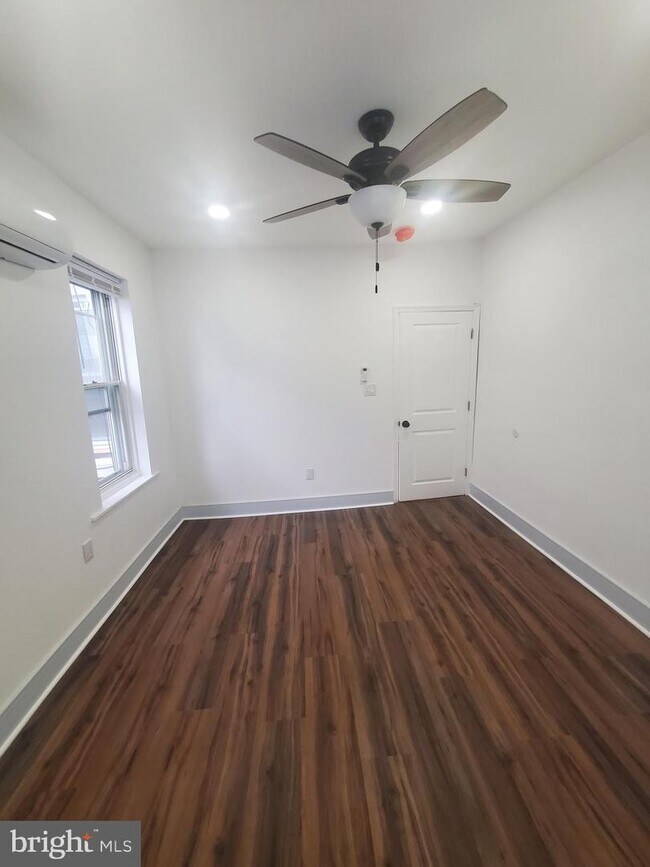 Foto del edificio - 338 N Redfield St