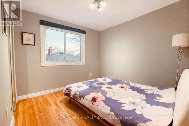 Building Photo - 62 Bernick Rd