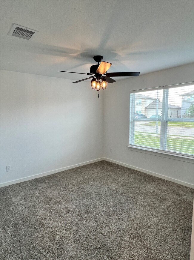 Foto del edificio - 1607 Barrows Ln