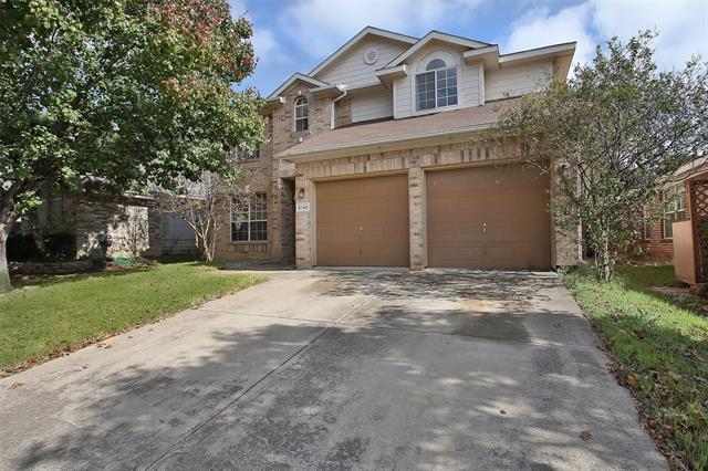 Foto del edificio - 4140 Boulder Park Dr