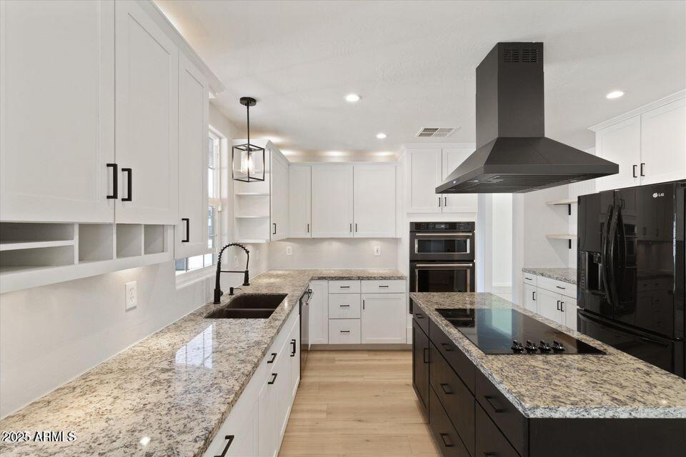 Foto principal - 2366 E Shea Blvd