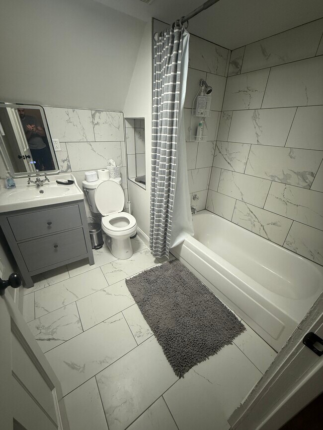 Foto del edificio - 214 Arlington Ave