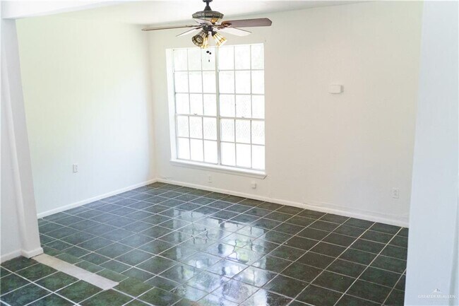 Foto del edificio - 514 N 7th St
