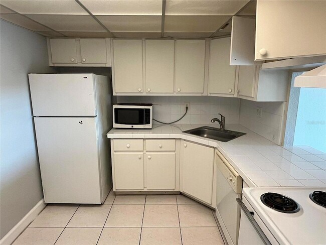 Foto del edificio - 2760 Coconut Bay Ln