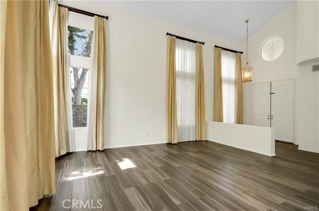 Building Photo - 2 Sugar Gum