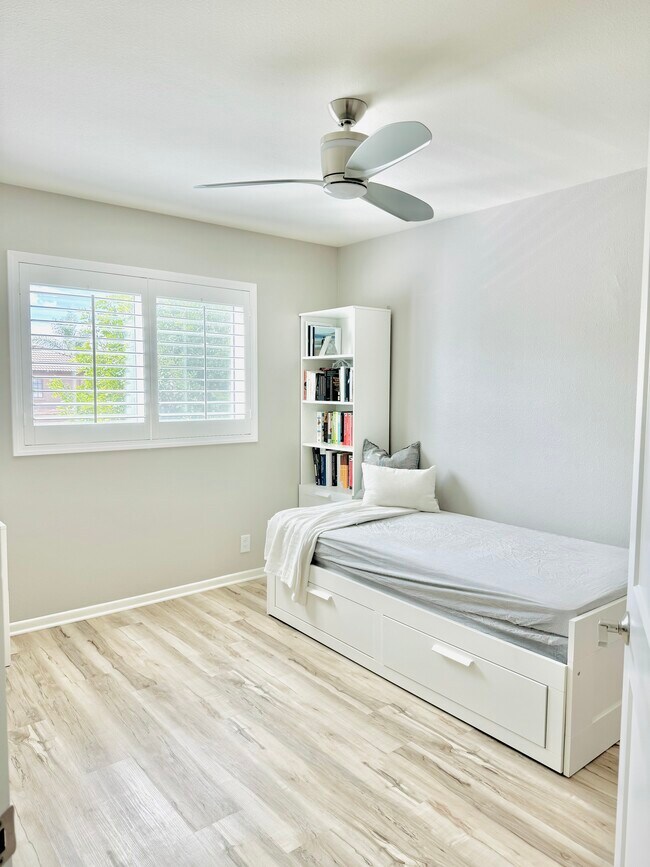 Foto del edificio - 11296 Willowwood Dr