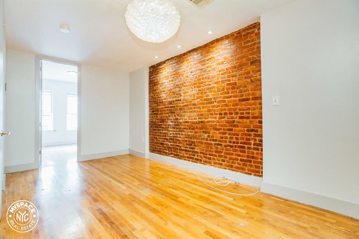 205 Taaffe Pl, Brooklyn, NY 11205 Room for Rent in Brooklyn, NY