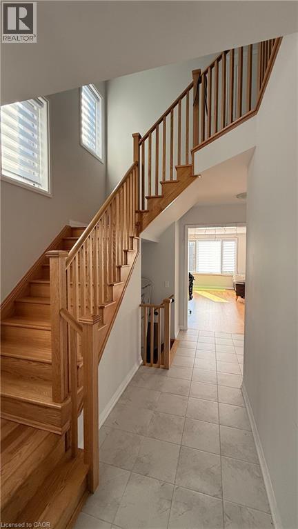 Building Photo - 731 Sobeski Ave