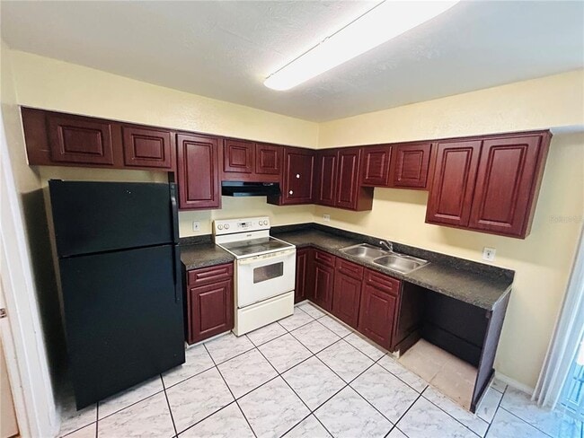 Building Photo - 4000 Dolomite St