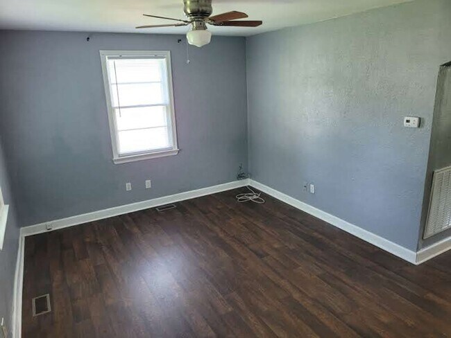 Foto del edificio - Bayview Beach