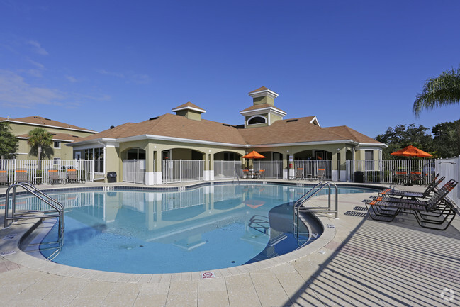 Apartments In Ellenton Fl