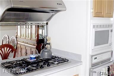 Foto del edificio - 5503 Emerald St