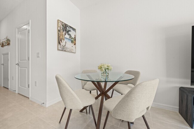 Foto del edificio - 5805 Biscotti St