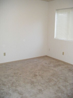 Foto del edificio - Agr02