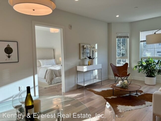 Building Photo - 2 br, 1 bath House - 369 18th Avenue #209