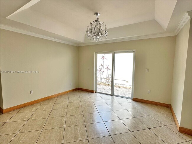 Foto del edificio - 10545 NW 43rd Terrace