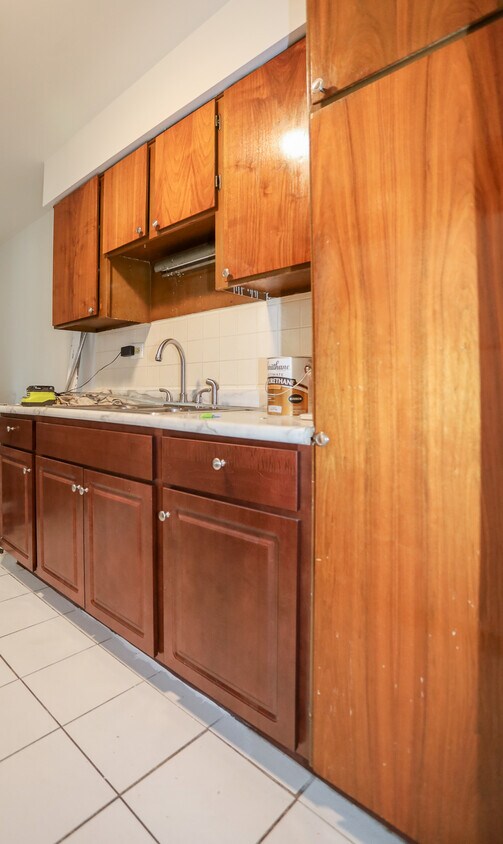 Foto principal - 700 McKinley Ave