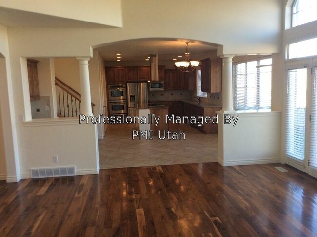 Foto del edificio - 4977 W Shadow Wood Dr