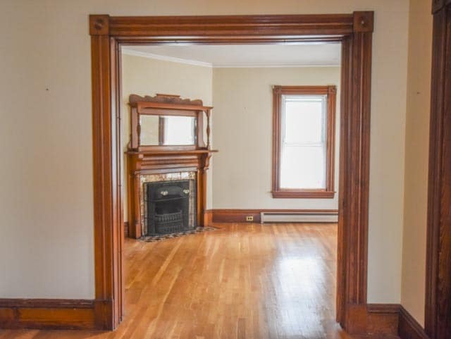 Primary Photo - 285 Milford St