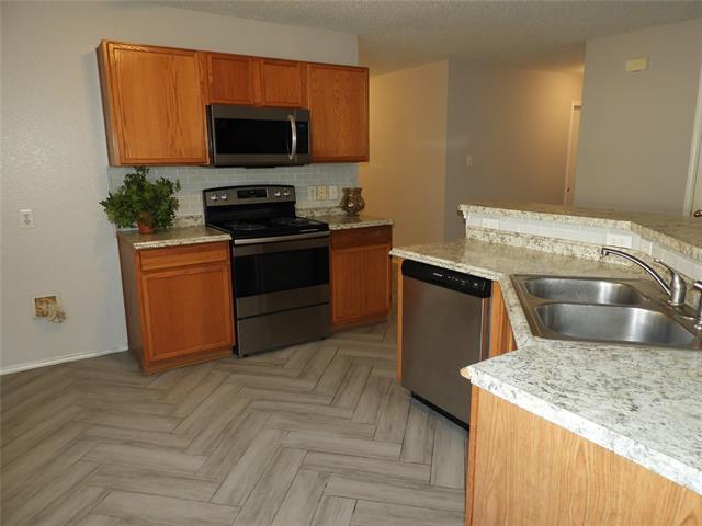 Building Photo - 9513 Woodrow Wilson Dr