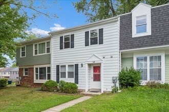 Building Photo - 14 Moon Maiden Ct