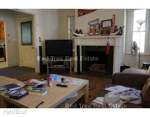 Building Photo - 24 Fuller St