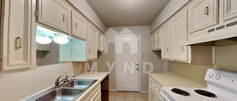 Building Photo - 6179 34th St