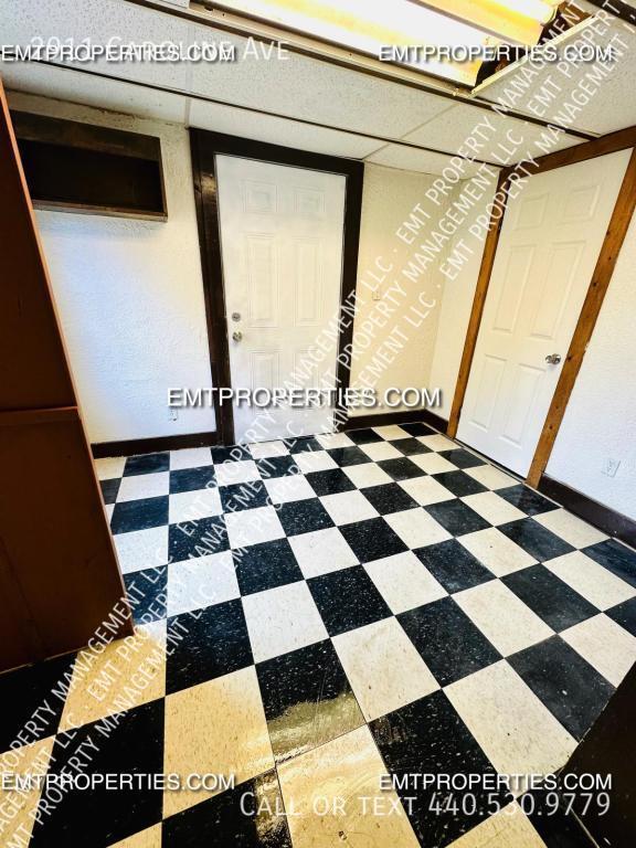 Foto del edificio - 2911 Caroline ave