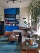 Primary Photo - 382 2nd St