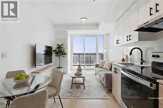 Building Photo - 4878 Powers Common