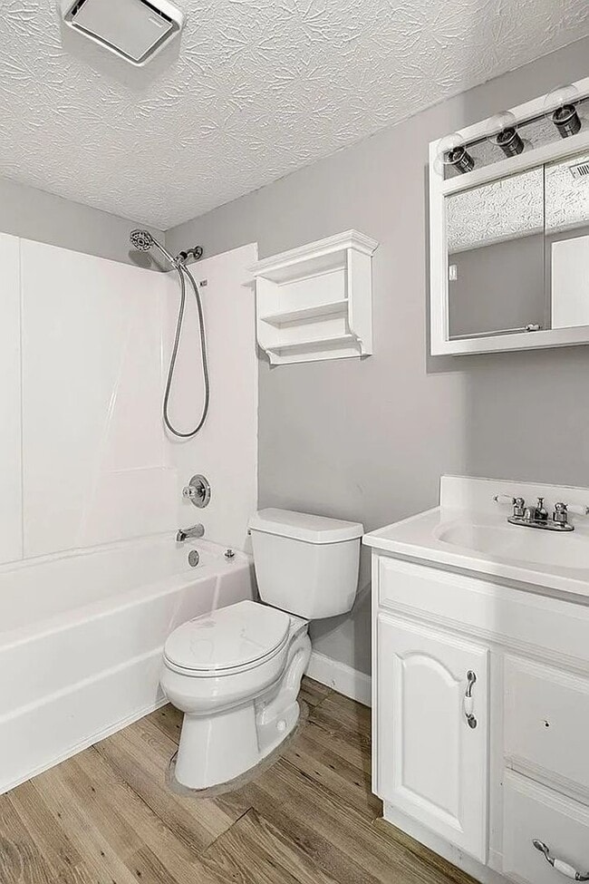 Building Photo - 8231 Bold Forbes Ct