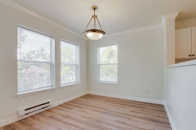 Foto del edificio - 33020 10th Ave SW