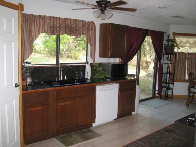 Building Photo - 13902 Hunters Pass