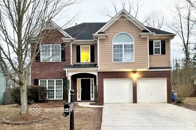 Building Photo - 514 Vinings Oaks Run SE