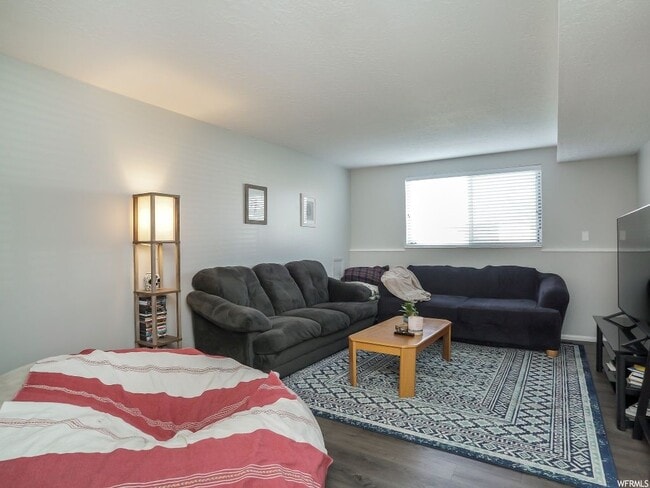 Building Photo - 85 S 1450 W