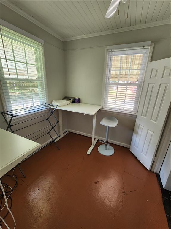 Foto del edificio - 271 Glover St SE