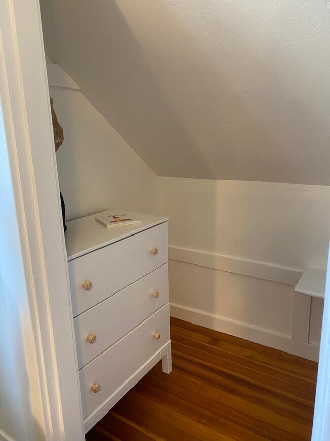 Foto del edificio - 61 Savoy St