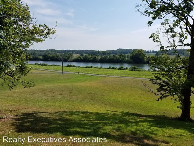 Foto del edificio - 3804 Frazier Rd