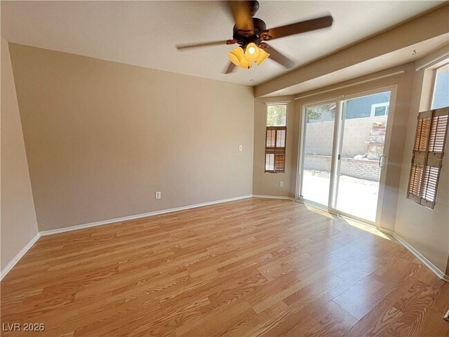 Building Photo - 8429 Charles Ct