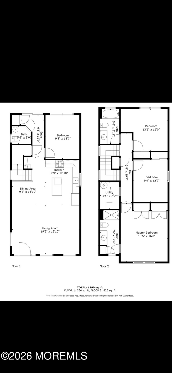 Building Photo - 265 1st Ave