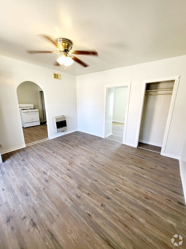 Apartments For Rent in Big Spring, TX 54 Rentals