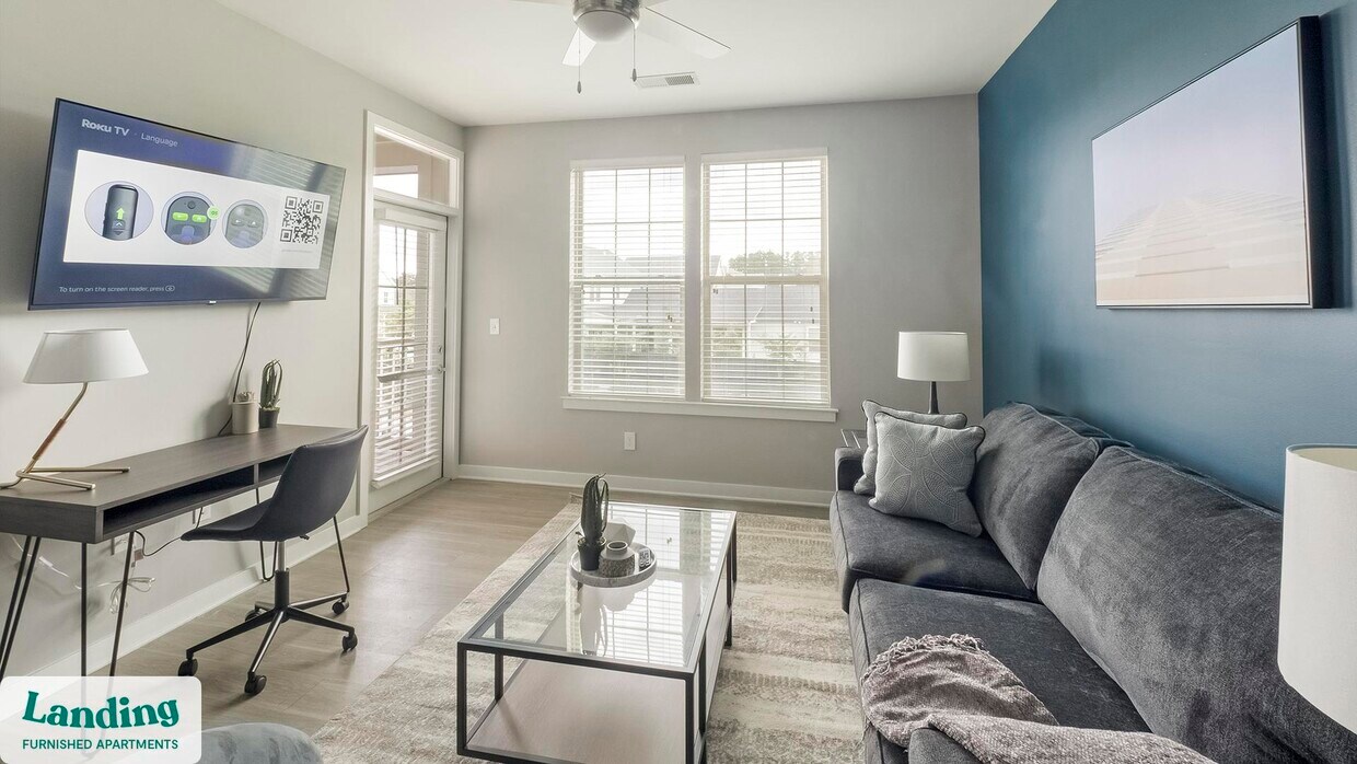 Foto principal - 115 Great Lawn Dr