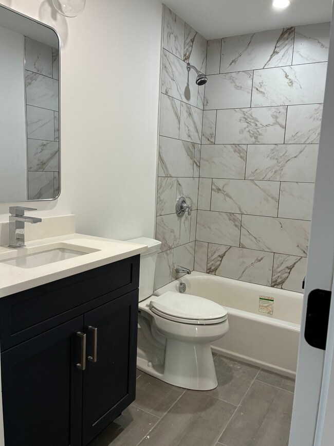 Foto del edificio - 97 Addison St