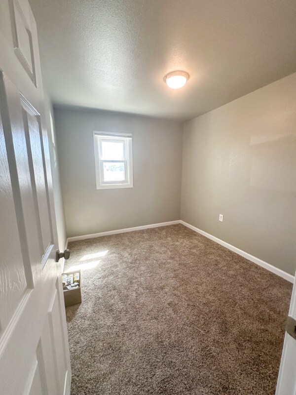 Foto del edificio - 1209 E 6th St