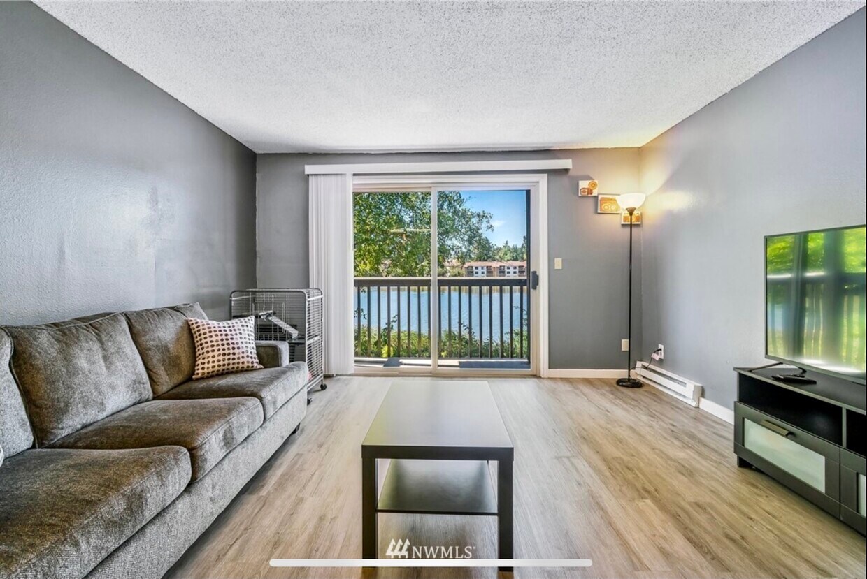 Foto principal - 31003 14th Ave S