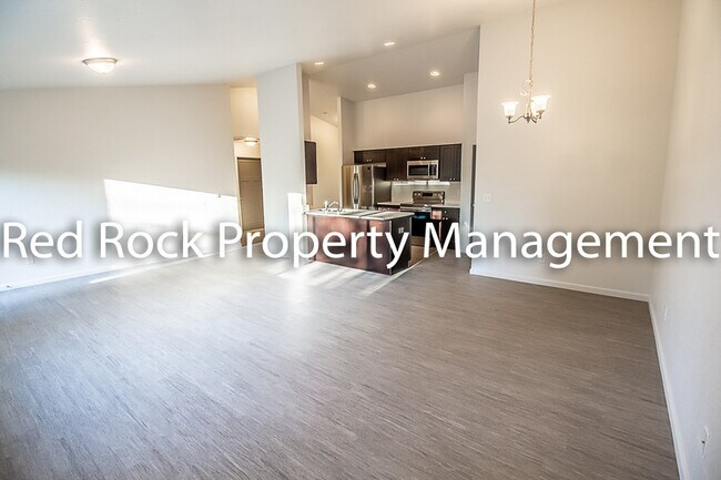 Foto del edificio - 2603 N Eden Ln