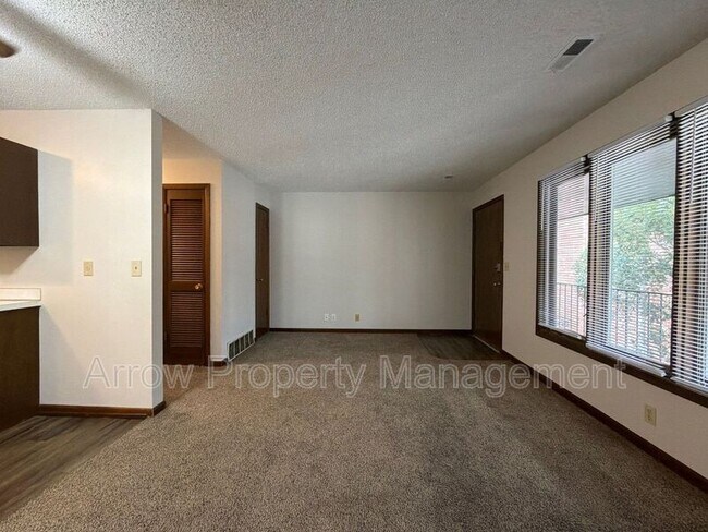 Foto del edificio - 1820 F St